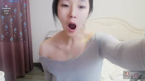 Snapshot of arylia_3 chatting on 27, 6, 2026 Lily online show from 27, 6, 2026