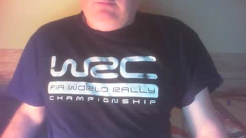 as3ix online show from 14, 12, 2025