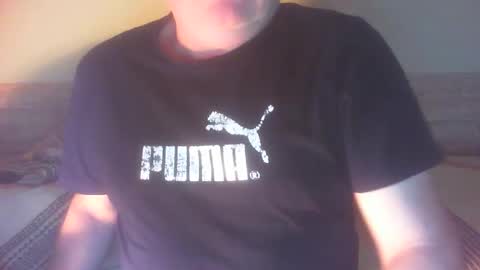 as3ix online show from 16, 12, 2025