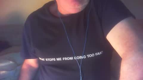 as3ix online show from 12, 1, 2026