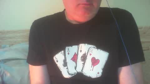 as3ix online show from 19, 3, 2026