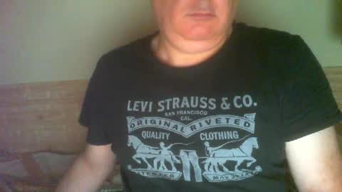 Snapshot of as3ix chatting on 22, 6, 2026 as3ix online show from 22, 6, 2026