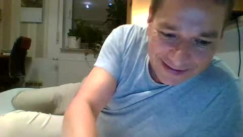 as660660 online show from 12, 9, 2025