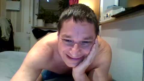 as660660 online show from 13, 12, 2025