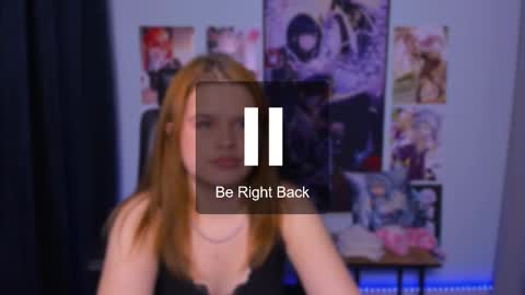 as_ti online show from 2, 12, 2024