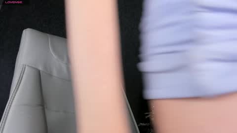 Asami online show from 3, 12, 2024