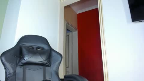 Asami online show from 20, 11, 2025