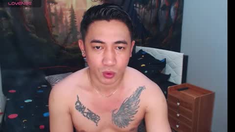 joe eros online show from 20, 10, 2025