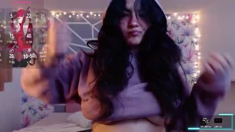 Saray online show from 20, 11, 2025