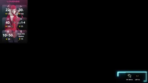 Saray online show from 23, 11, 2025