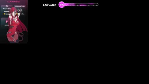 Saray online show from 5, 1, 2026