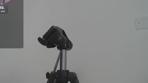 Saray online show from 3, 2, 2026