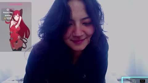 Saray online show from 17, 2, 2026