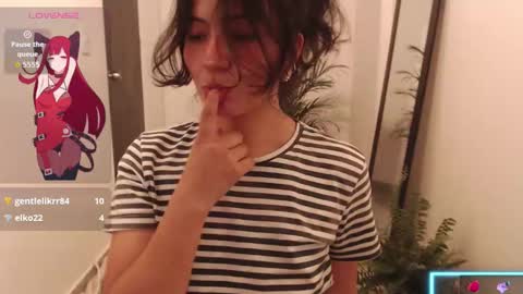 Saray online show from 21, 2, 2026