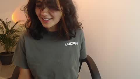 Snapshot of asaray_t chatting on 2, 6, 2026 Saray online show from 2, 6, 2026