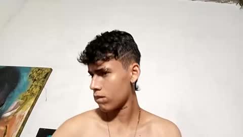 Snapshot of asbeel_grigori chatting on 6, 11, 2025 Asbeel grigori online show from 6, 11, 2025