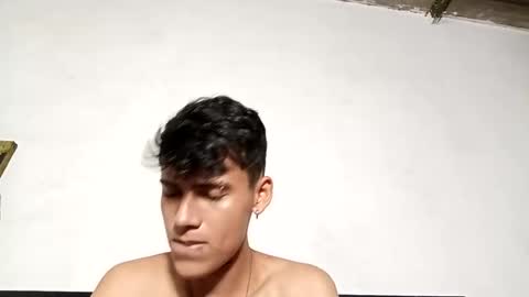 Snapshot of asbeel_grigori chatting on 12, 11, 2025 Asbeel grigori online show from 12, 11, 2025