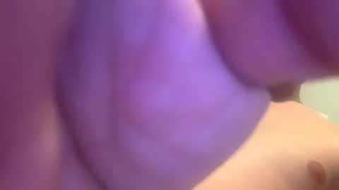 Snooperas online show from 7, 4, 2026