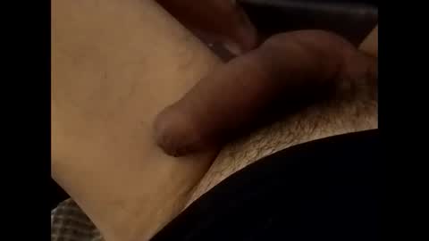 Snapshot of ascencioperez89 chatting on 30, 3, 2026 hard and thick online show from 30, 3, 2026