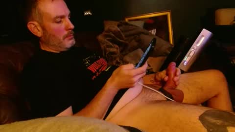 aschke online show from 1, 11, 2025