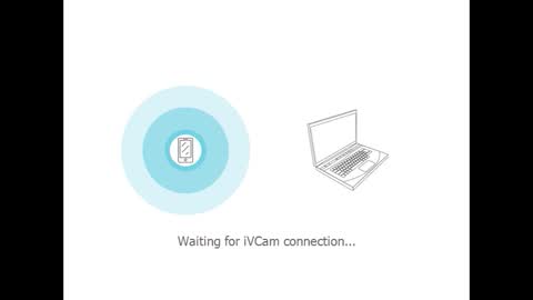 asdfgrxxx100 online show from 12, 4, 2026