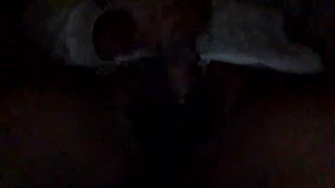 asdifus2494 online show from 19, 11, 2025