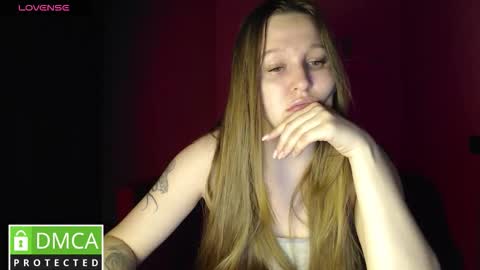 Kristi your good friend with benefits online show from 12, 1, 2026