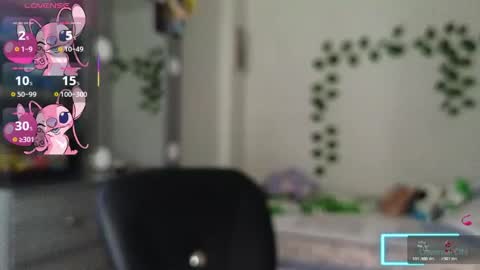 Snapshot of asenaesmee chatting on 11, 5, 2026 Asena online show from 11, 5, 2026