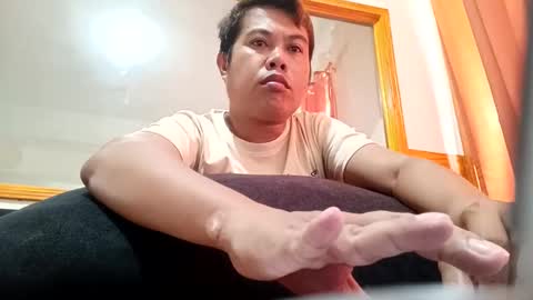 asertyme09 online show from 3, 4, 2026