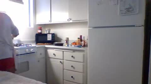 Snapshot of asexy82 chatting on 12, 7, 2026 asexy82 online show from 12, 7, 2026