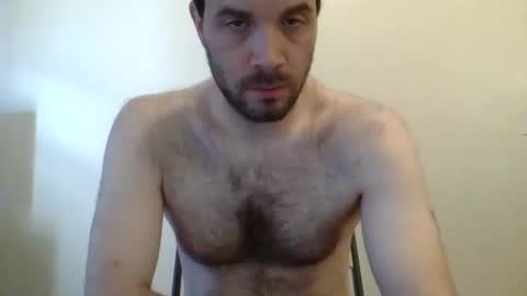 asfjkl online show from 12, 10, 2025