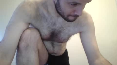 asfjkl online show from 4, 11, 2025