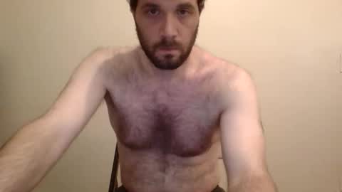 asfjkl online show from 3, 12, 2025