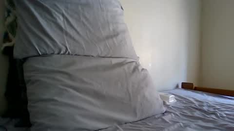 Snapshot of asfjkl chatting on 21, 6, 2026 asfjkl online show from 21, 6, 2026