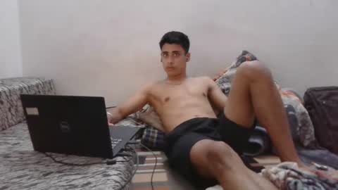Snapshot of ash2730 chatting on 17, 6, 2026 ash2730 online show from 17, 6, 2026