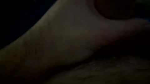 Snapshot of ash404040 chatting on 3, 1, 2025 ash404040 online show from 3, 1, 2025