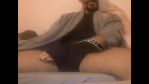 Ash590 online show from 15, 1, 2026