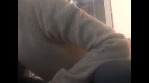 Ash590 online show from 6, 2, 2026