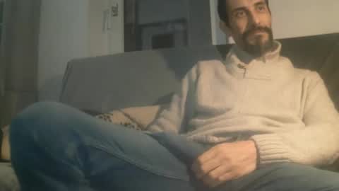 Ash590 online show from 12, 2, 2026