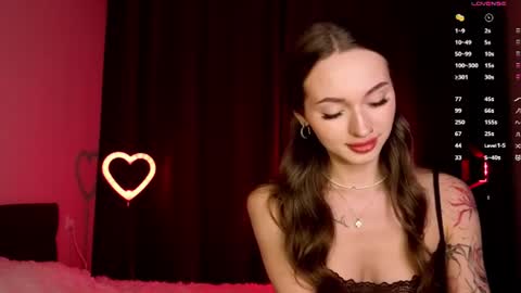 Alice online show from 25, 6, 2026