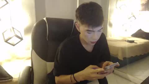 Snapshot of ash_kai chatting on 3, 7, 2026 ash_kai online show from 3, 7, 2026