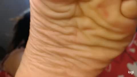 ashley online show from 8, 2, 2026