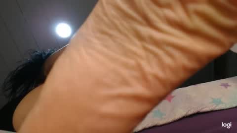 ashley online show from 13, 4, 2026