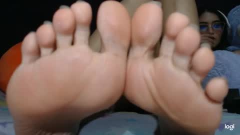 ashley online show from 19, 4, 2026