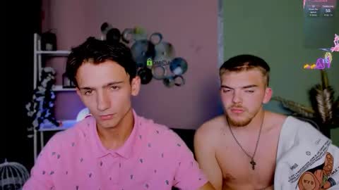 ash_raven_ online show from 13, 9, 2025