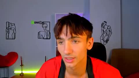 ash_raven_ online show from 22, 9, 2025