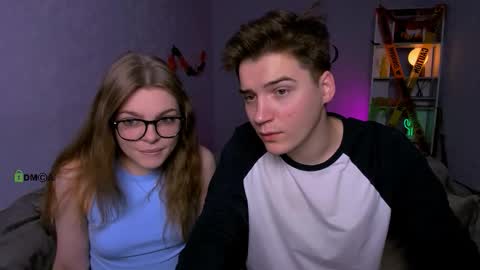 ash_raven_ online show from 24, 10, 2025