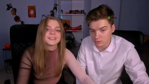 ash_raven_ online show from 27, 10, 2025