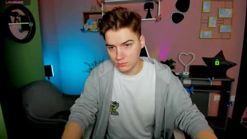 ash_raven_ online show from 29, 11, 2025