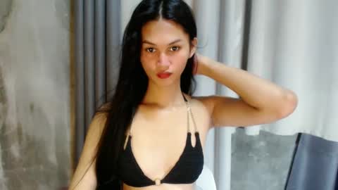 ASH online show from 5, 1, 2025